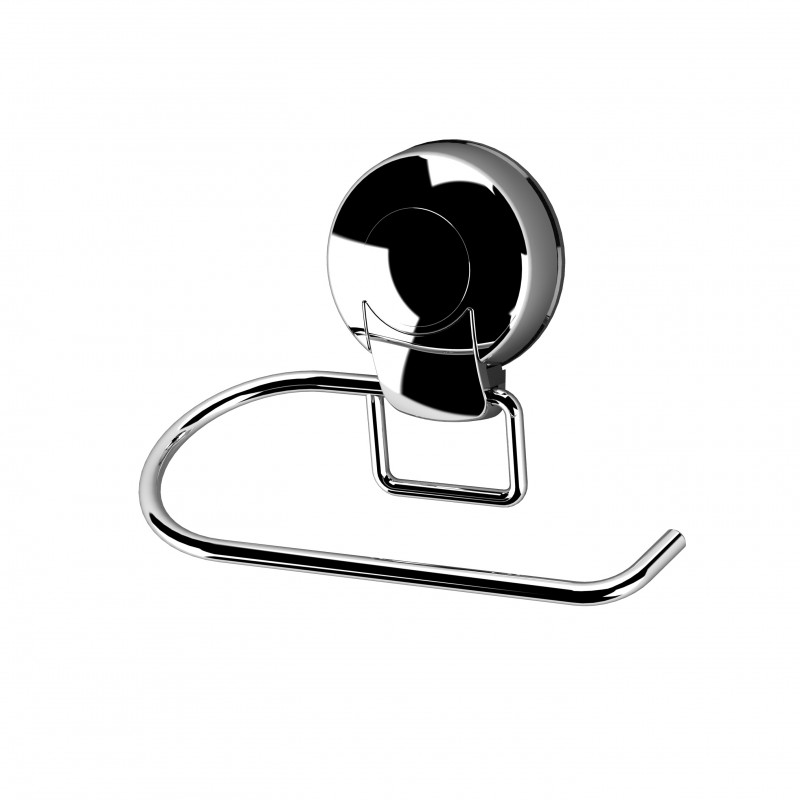 6211265 Toilet Roll Holder